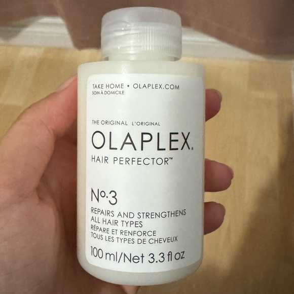 Olaplex No. 3 Hair Repair Perfector - Picture 2 of 2